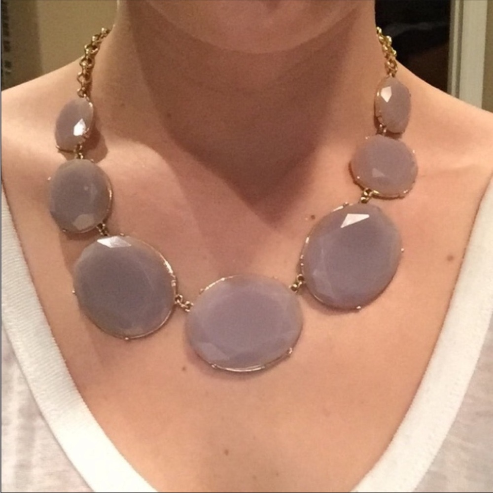 Necklace - Picture 1 of 1